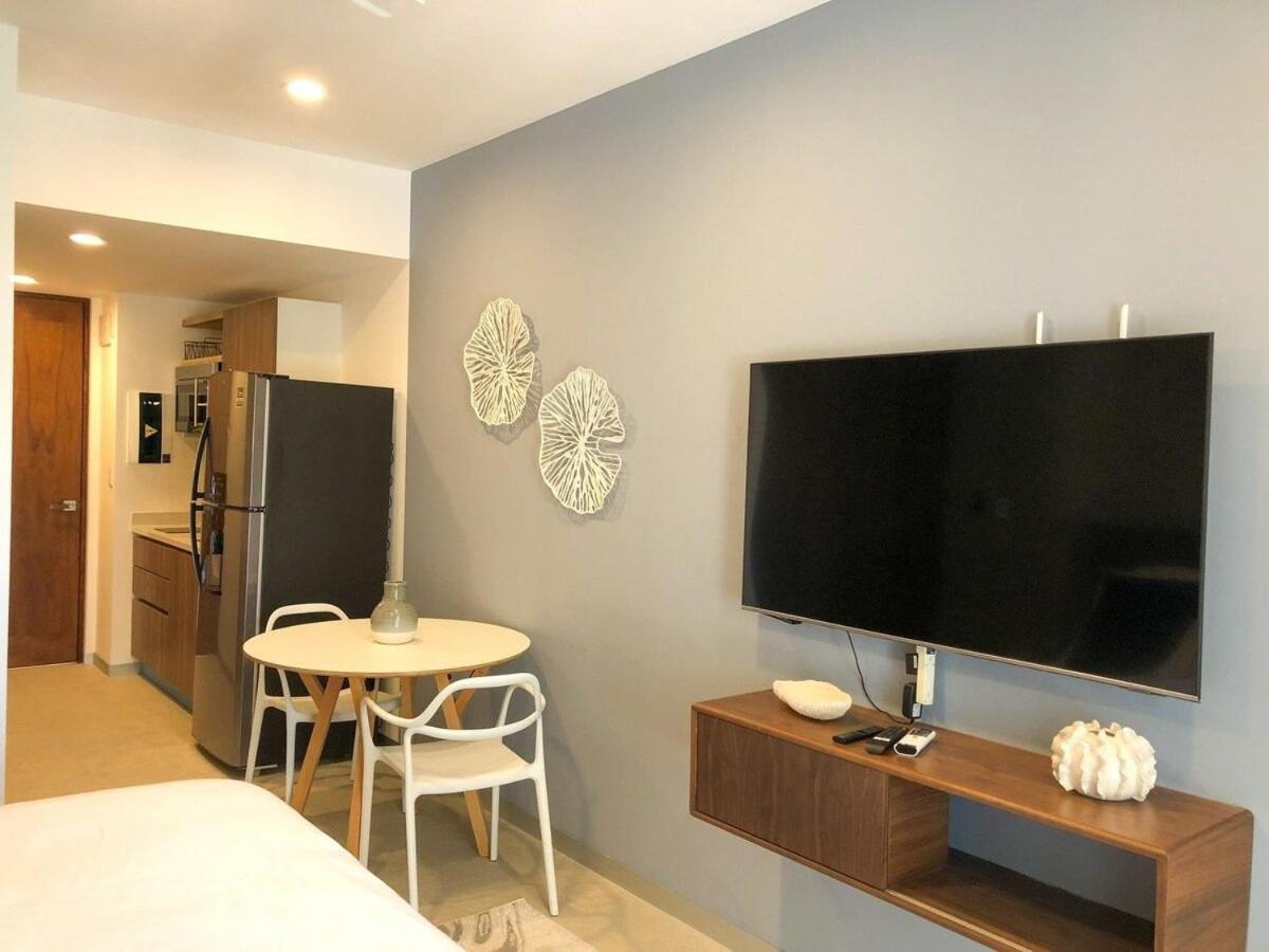 Deluxe Aparment Mamitas Zone Apartment *